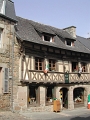 2003-08-14 15.57.44